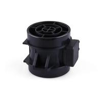 Capteur MAF de voiture, pour Hyundai, pour Sonata 1998 1999 2000 2001 AMMA-751 Pièces de rechange pour capteur de masse d'air de voiture