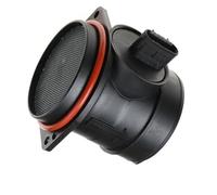 Capteur MAF de voiture, pour Hyundai, pour Sonata 3.3L 2006-2010, pour Genesis 3.8L 2009-2013 Mass Meter Masse Air Flow Sensor 15900023 28164-3C100