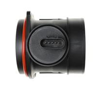 Capteur MAF de voiture, pour Kia, pour Sedona 3.8L 2006 2007 2008 2009 2010, pour Sedona 3.5L 2011 2012 2013 2014 MAF Mass Air Flow Sensor Meter 28164-3C100 159000233