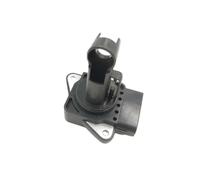 Capteur MAF de voiture, pour Lexus, pour ES 1999 2000 2001 2002 2003 2004 2005 2006 Capteur de débitmètre massique d'air 22204-22010 197400-2030 22204-0C020 Capteur
