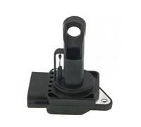 Capteur MAF de voiture, pour Lexus, pour ES330 3.3L V6 2004 2005 22204-22010 197400-2030 2220422010 1974002030 MAF Capteur de débit d'air massique