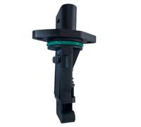 Capteur MAF de voiture, pour MK III 2001-2015 722684180 Débitmètre massique d'air de voiture MAF Pièces de rechange Modification Mass Meter
