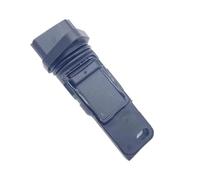 Capteur MAF de voiture, pour Patrol 4.8L Air Flow Mass Meter 22680-VC201 22680VC201 Capteur d'admission d'air