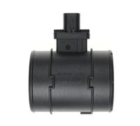 Capteur MAF de voiture, pour Pontiac, pour G3 L4 1.6L 2009 2010 Mass Air Flow Meter MAF Sensor 0280218207 13262124 Capteur d'admission d'air