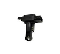 Capteur MAF de voiture, pour Toyota, pour Sienna 2001-2006, pour Highlander 2001-2009 197400-2030 Maf Car Mass Air Flow Meter Sensor