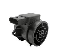 Capteur MAF de voiture, pour Volvo, pour V40 1.6 B 4164 S2 1999 2000 2001 2002 2003 2004 Mass Air Flow Meter MAF Sensor 5WK9624 30611533 8ET009142-151 Capteur d'admission