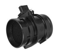 Capteur MAF de voiture, pour VW, pour Passat 2.0L 2008 2009 2010, pour Passat, pour CC 2.0L 2009 2010 2011 2012 MAF Mass Air Flow Sensor Meter 06J906461B AFH6034