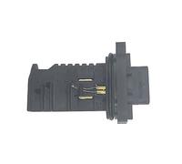 capteur MAF débit massique d'air Pour BMW Pour Mini 8506408 13628506408 0281006092 Débitmètre D'air Massique Capteur Maf