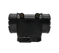 Capteur MAF du véhicule Capteur de débitmètre d'air massique 5 broches E5T50371 G601-13-215 G60113215A pour Mazda remplacement