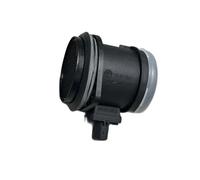 Capteur MAF du véhicule Débitmètre d'air volumétrique pour Volvo S60 S80 V70 31216661/31459404 0280218436 remplacement