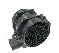 Capteur MAF pour Kia Optima 2.4L (2006-2009) et Rondo 2.4L (2007-2009). Référence OEM : 2816423700, 5WK96431, 2816423720