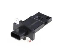 Capteur MAF pour Lincoln Mark LT 2006-2007, référence 3L3A-12B579-BA ou 3L3A12B579B.