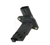 Capteur MAF pour Mazda CX5 3 6 2.0L 2.3L 2.5L 2.0 2.3 2.5 L PE01 PE01-13-215 PE0113215 E5T62271 Capteur Débitmètre d'air Massique MAF