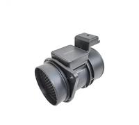 Capteur MAF pour Vivaro J7 2001 2002 2003 2004 2005 2006 2007 2008 2009 2010 2011 2012 2013 2014 5WK9620 MAF Masse de voiture Pièces de capteur de débit d'air Air Mass Meter