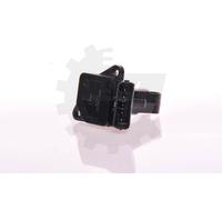 Capteur MAF SKV Pour Lexus Toyota 7.28342.11.0 2220422010