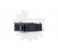 Capteur MAF SKV Pour Opel Agila A Astra G Corsa C 1,0 1,2 Essence 7.22