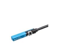 Capteur magnétique 10mm 5-30V AC/DC 1Z ligne PVC 1070852
