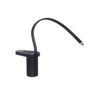 Capteur magnétique à effet Hall 1GT101 adapté for Hon-eywell S&C 1GT101DC Accessoires de capteur automobile (Color : 1 pc)