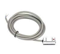 Capteur Magnétique de Cylindre Pneumatique pour Système Automatique DC AC 5V-240V