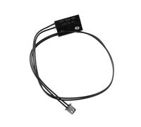 Capteur magnétique de proximité normalement ouvert/interrupteur à lames PS-3150, parfait, haute vitesse, AT10-30, 220 V, 500 mA, interrupteur stable