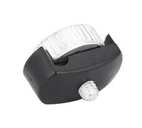 Capteur magnétique d'ordinateur sans fil universel, pour compteur kilométrique de vélo, compteur de vitesse