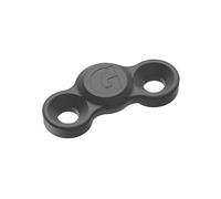 Capteur magnétique GALFER pour EBIKE Disc 6 Trous Trek/Specialized