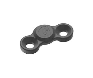 Capteur magnétique GALFER pour EBIKE Disc 6 Trous Trek/Specialized