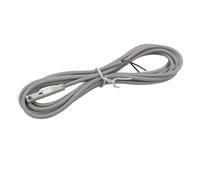 Capteur magnétique Hall CS1-U CS1-J CS1-F CS1-G 3C-D-A93 D-M9B D-Z73 D-A73
