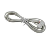 Capteur magnétique Hall CS1-U CS1-J CS1-F CS1-G 3C-D-A93 D-M9B D-Z73 D-A73