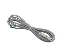 Capteur magnétique Hall CS1-U CS1-J CS1-F CS1-G 3C-D-A93 D-M9B D-Z73 D-A73