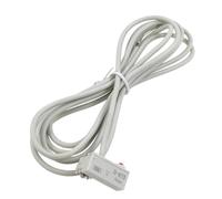 Capteur magnétique Hall CS1-U CS1-J CS1-F CS1-G 3C-D-A93 D-M9B D-Z73 D-A73