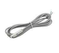 Capteur magnétique Hall CS1-U CS1-J CS1-F CS1-G 3C-D-A93 D-M9B D-Z73 D-A73