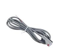Capteur magnétique Hall CS1-U CS1-J CS1-F CS1-G 3C-D-A93 D-M9B D-Z73 D-A73
