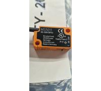 Capteur magnétique IFM MS5011. Poste recommandé suivi