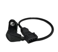 Capteur Manivelle Voiture Compatible Avec C&evrolet Pour Aveo 2004 2005 2006 2007 2008 Capteur De Position De Vilebrequin Pièces Automobiles Capteurs 96253542