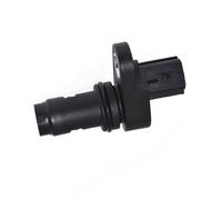 Capteur Manivelle Voiture Compatible Avec C&evrolet Pour Malibu 2008 2009 2010 2011 2012 2013 2014 Capteur De Position De Vilebrequin Pièces Automobiles 12674703