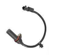 Capteur Manivelle Voiture Compatible Avec Dodge Pour Attitude 1.4L 1.6L L4 2012 Capteur De Position De Vilebrequin Accessoires Moteur Pièces Automobiles 391802B000