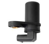 Capteur Manivelle Voiture Compatible Avec Dodge Pour Avenger Pour Grand Pour Caravan 2008 2009 2010 Capteur De Position De Vilebrequin Pièces Automobiles 5029811AC