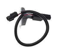 Capteur Manivelle Voiture Compatible Avec Dodge Pour Dakota 1997 1998 1999 2000 2001 2002 2003 Capteur De Position De Vilebrequin 56027870