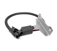 Capteur Manivelle Voiture Compatible Avec Dodge Pour Dakota 3.9L 5.2L 1997 1998 1999 Capteur De Position De Vilebrequin Accessoires De Moteur 56027870