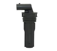 Capteur Manivelle Voiture Compatible Avec Dodge Pour Grand Pour Caravan 2011 2012 2013 2014 2015 2016 2017 2018 2019 2020 Capteur De Position De Vilebrequin 05149167AD