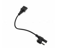 Capteur Manivelle Voiture Compatible Avec Dodge Pour Nitro Pour KA Pour Negli Pour Anni 2007 2008 2009 Capteur De Position De Vilebrequin Pièces De Moteur 45962077F