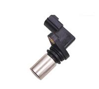 Capteur Manivelle Voiture Compatible Avec Fiat Pour Barchetta 1995 1996 1997 1998 1999 2000 2001 2002 2003 2004 2005 Capteur De Position De Vilebrequin 46479456