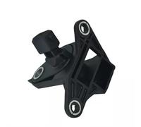 Capteur Manivelle Voiture Compatible Avec Ford Pour Explorer 2002 2003 2004 2005 2006 2007 2008 2009 2010 Capteur De Position De Vilebrequin Pièces De Moteur 5L2Z6C315A