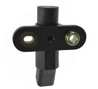Capteur Manivelle Voiture Compatible Avec FORD Pour RANGER 2000 2001 2002 2003 2004 2005 2006 2007 2008 Capteur De Position De Vilebrequin 180-0468 1F1Z6C315DA