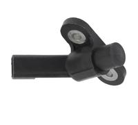 Capteur Manivelle Voiture Compatible Avec FORD Pour TAURUS 2000 2001 2002 2003 2004 2005 2006 2007 Capteur De Position De Vilebrequin 1F1E6C315BA 1F1Z6C315BA