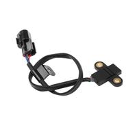 Capteur Manivelle Voiture Compatible Avec Hyundai Pour I10 2009 2010 2011 2012 2013 Capteur De Position De Vilebrequin Accessoires Moteur 39310-02700