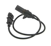 Capteur Manivelle Voiture Compatible Avec Hyundai Pour Santa Fe 2005 2006 2007 2008 2009, Accessoires Moteur Capteur De Position De Vilebrequin 39180-27800