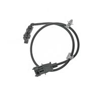 Capteur Manivelle Voiture Compatible Avec Hyundai Pour Santa Fe 2009 2010 2011 2012 2013 2014 2015 Capteur De Position De Vilebrequin Pièces De Moteur 39180-2F000