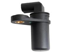 Capteur Manivelle Voiture Compatible Avec Jeep Pour Wrangler 2007 2008 2009 2010 2011 Capteur De Position De Vilebrequin Accessoires Moteur Pièces Automobiles 5029811AC